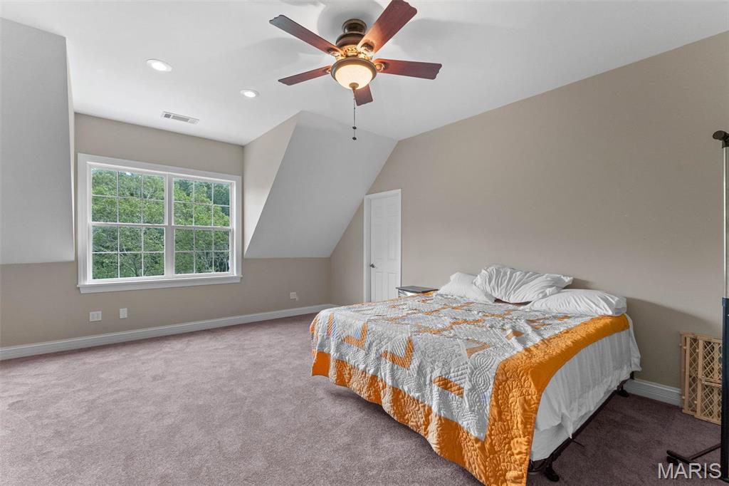 535 Overlook Drive Property Photo 46