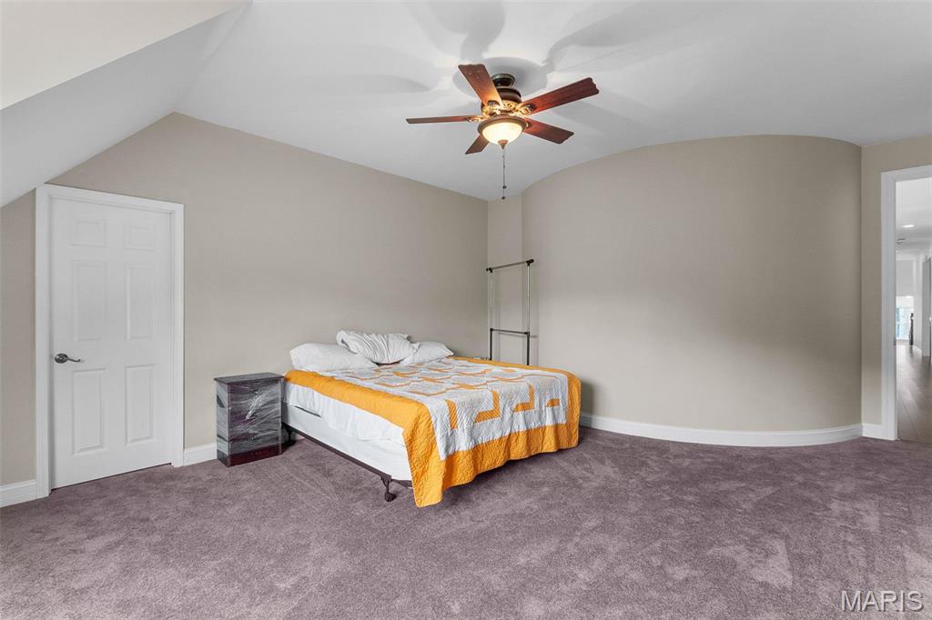 535 Overlook Drive Property Photo 47