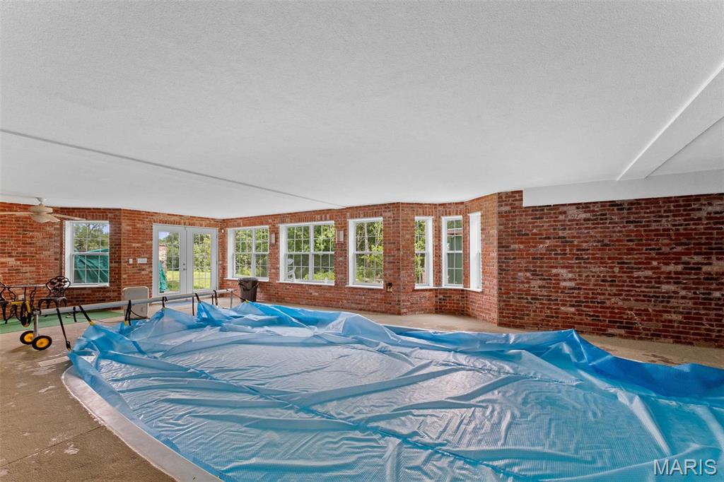535 Overlook Drive Property Photo 65