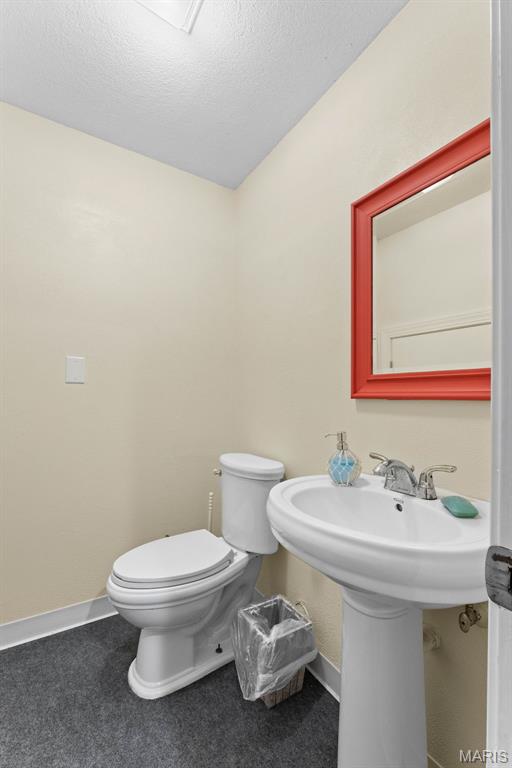 535 Overlook Drive Property Photo 69
