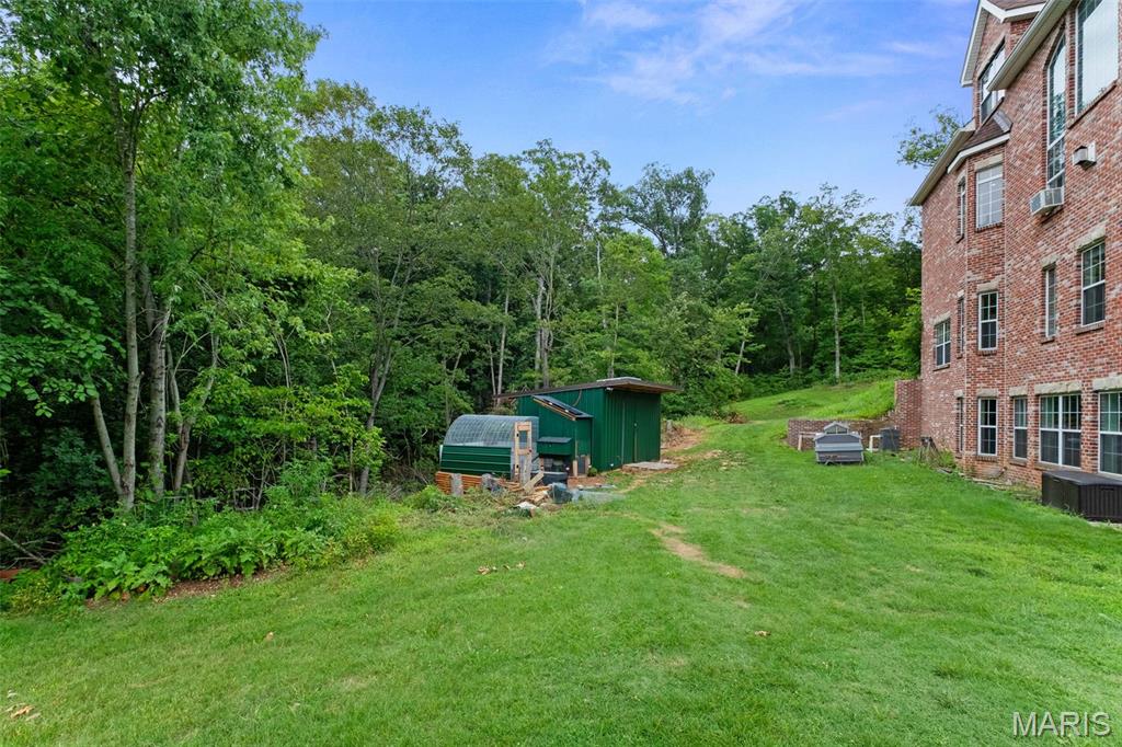535 Overlook Drive Property Photo 71