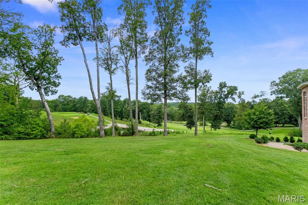535 Overlook Drive Property Photo 75