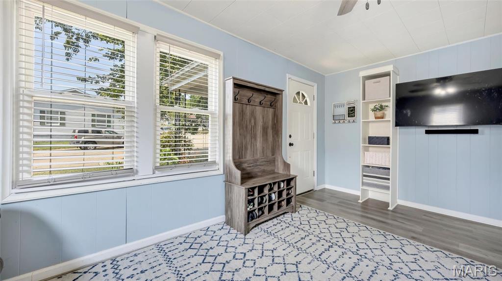 810 Vine Street Property Photo 5