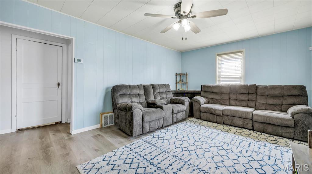 810 Vine Street Property Photo 6