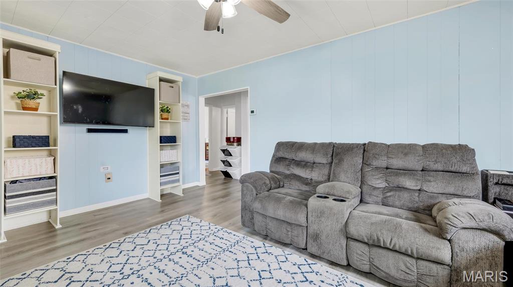 810 Vine Street Property Photo 7