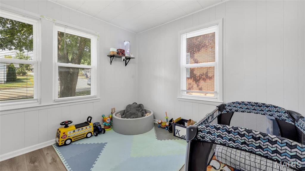 810 Vine Street Property Photo 8