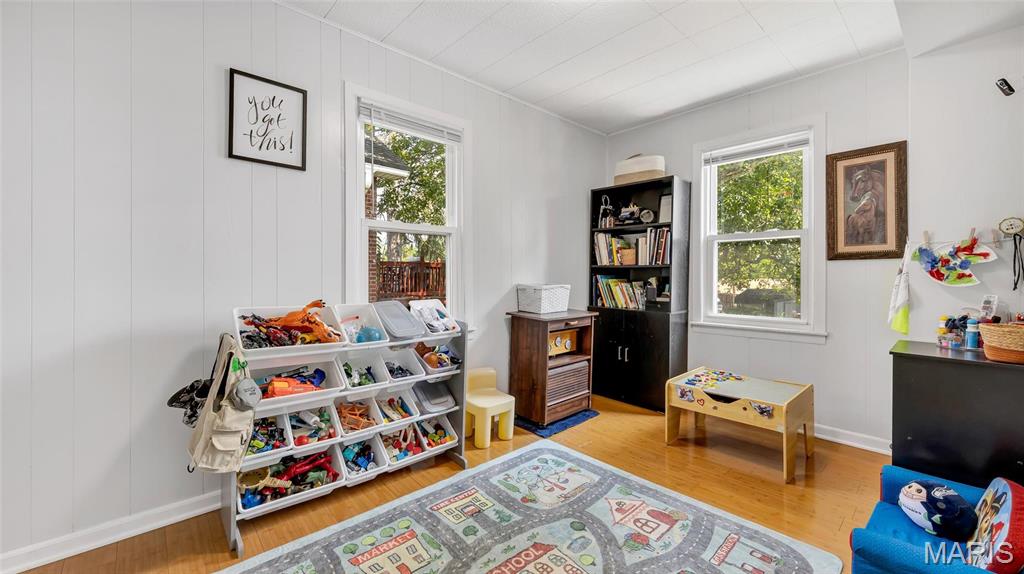 810 Vine Street Property Photo 10