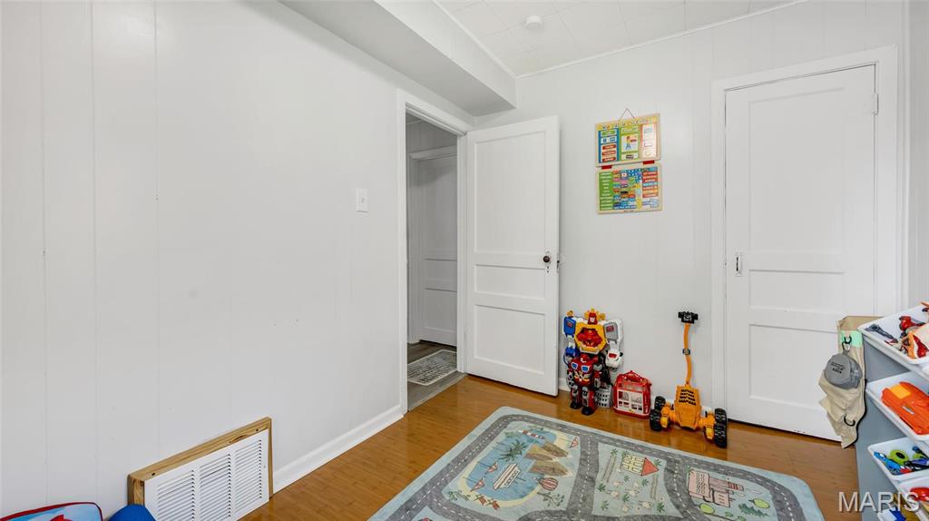 810 Vine Street Property Photo 11