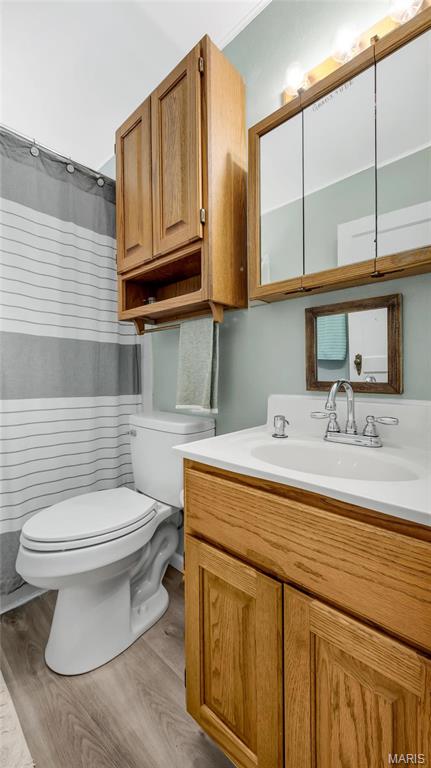 810 Vine Street Property Photo 12