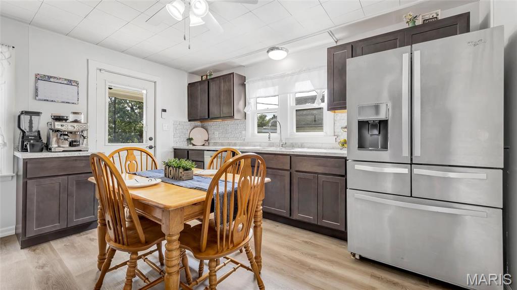 810 Vine Street Property Photo 13