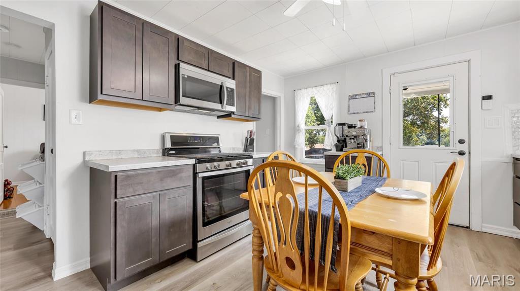 810 Vine Street Property Photo 14
