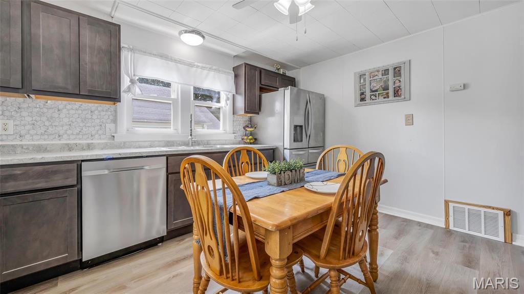 810 Vine Street Property Photo 15