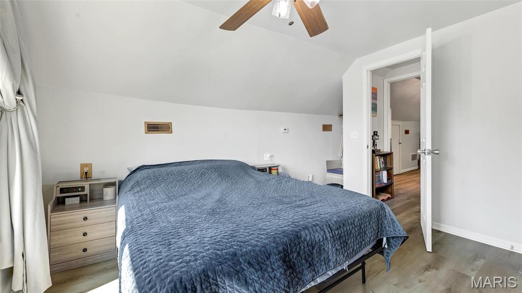 810 Vine Street Property Photo 18