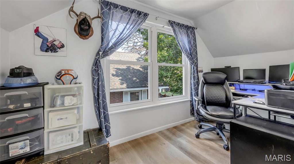 810 Vine Street Property Photo 19