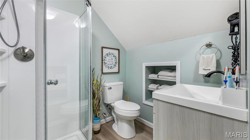 810 Vine Street Property Photo 20