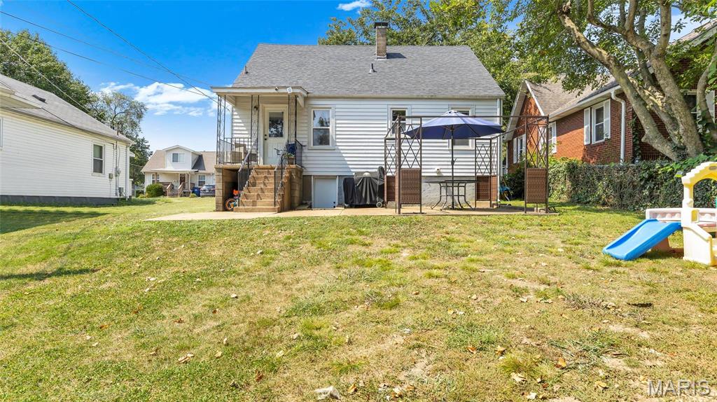 810 Vine Street Property Photo 21