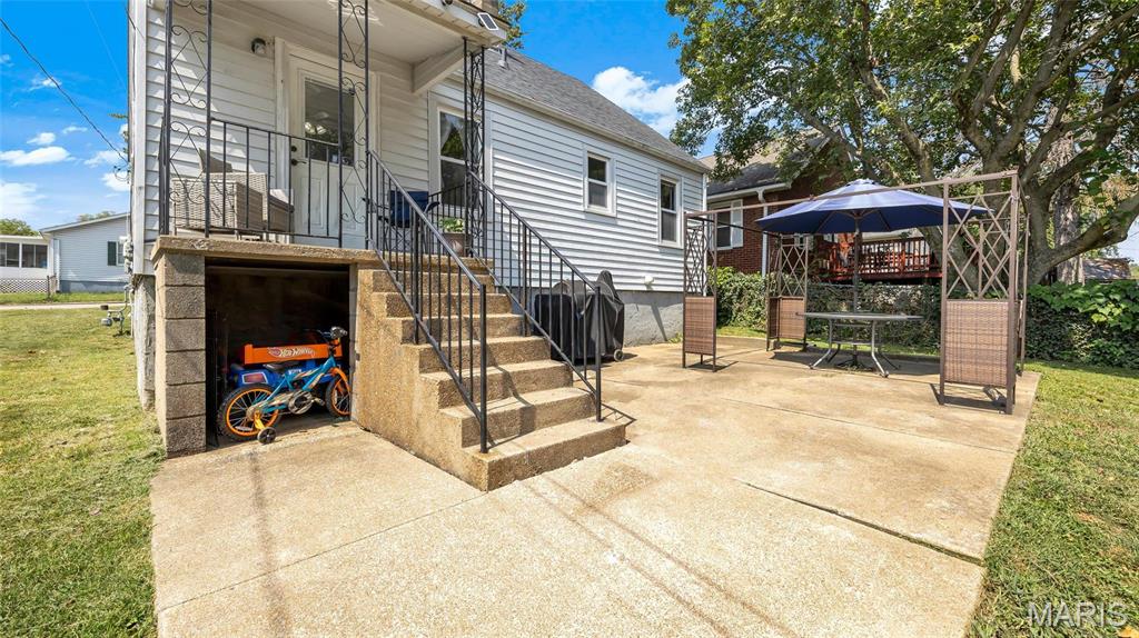 810 Vine Street Property Photo 22