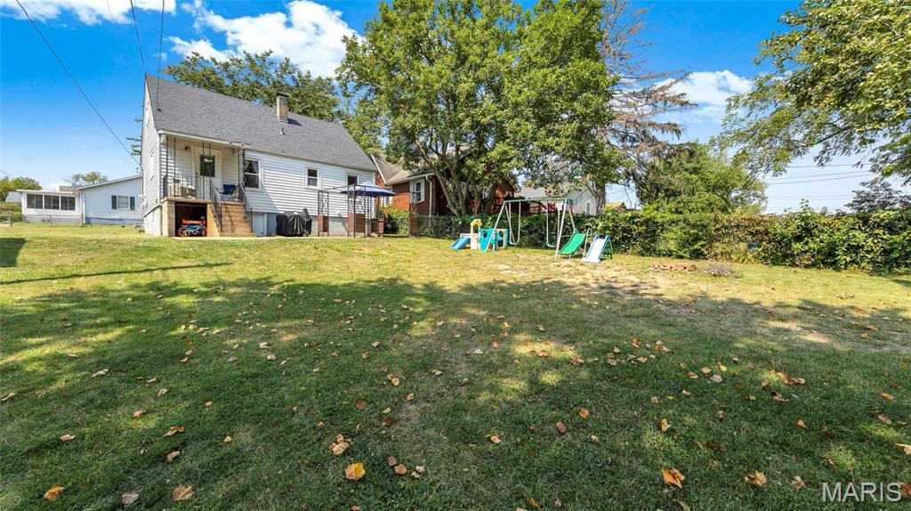 810 Vine Street Property Photo 25