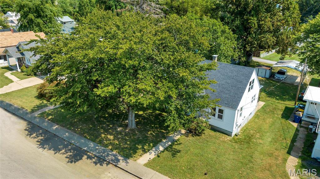 810 Vine Street Property Photo 26