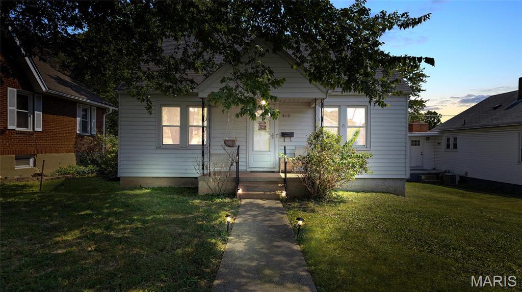 810 Vine Street Property Photo 28