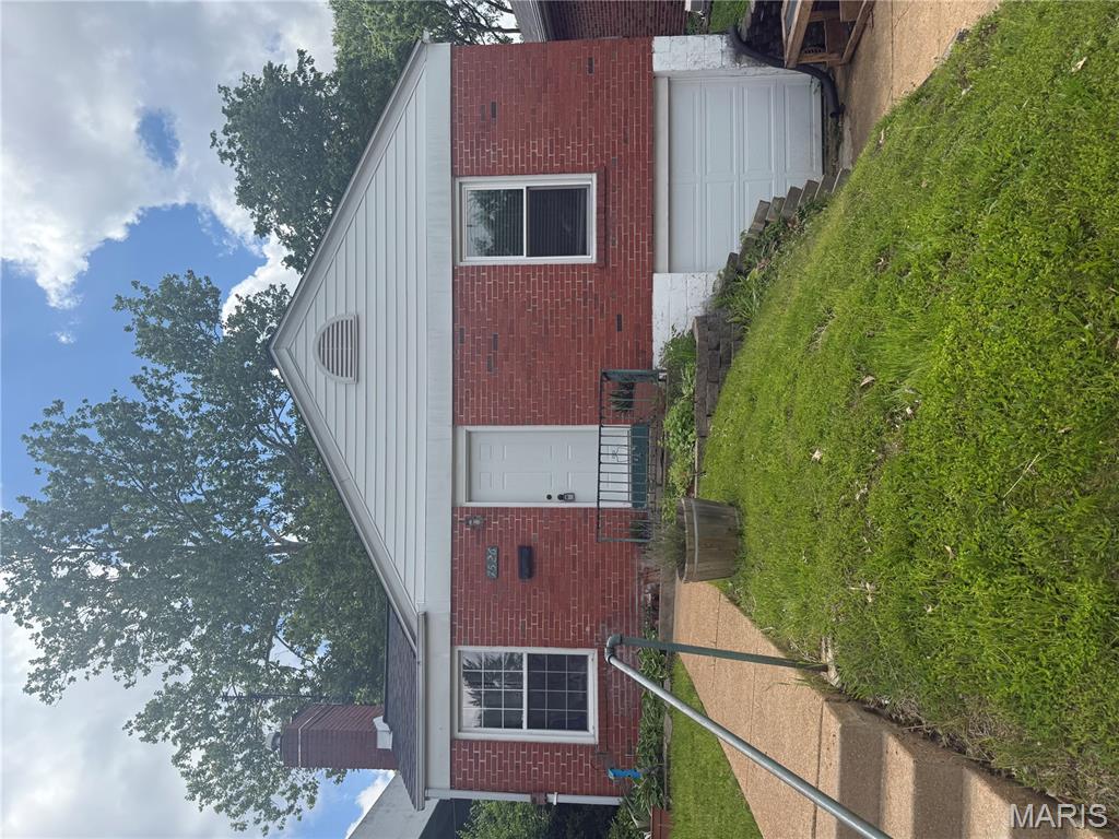 7526 Alicia Avenue Property Photo 1