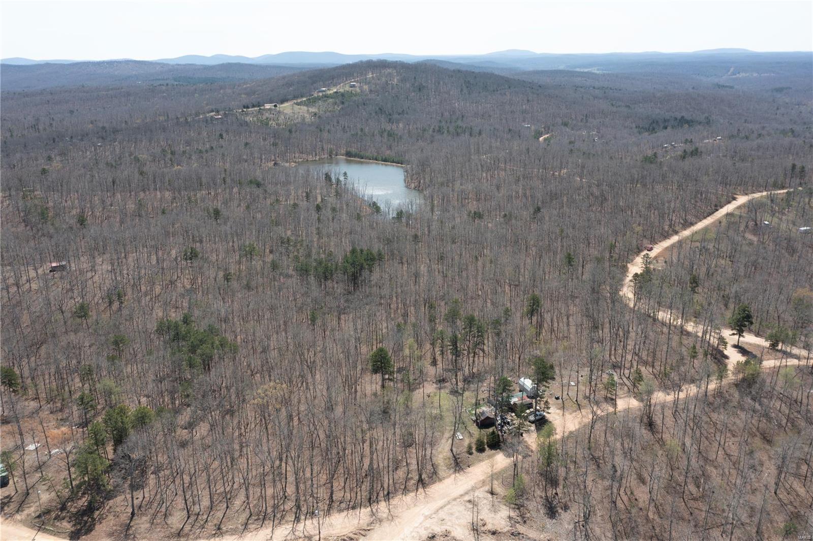 0 Hidden Vly Lks Property Photo