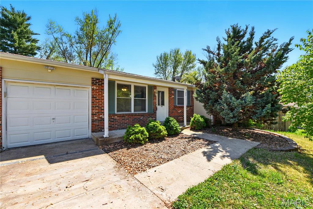 20 Wilbert Drive Property Photo 1