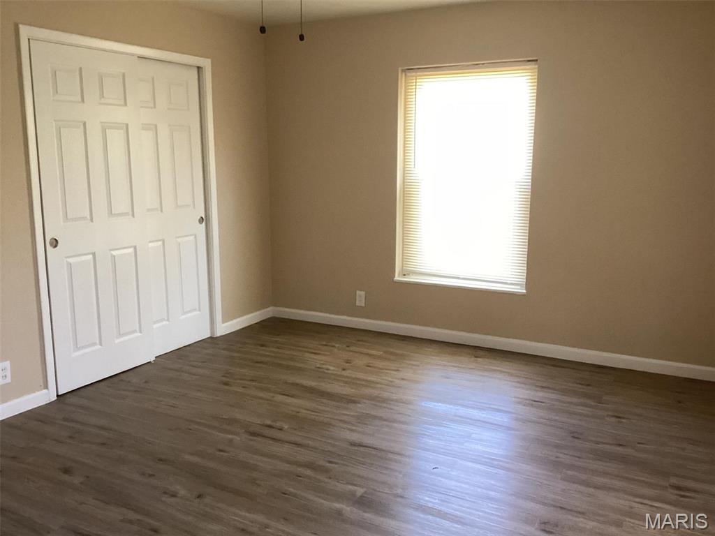 9858 Winkler Drive Property Photo 5
