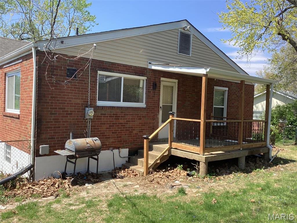 9858 Winkler Drive Property Photo 20