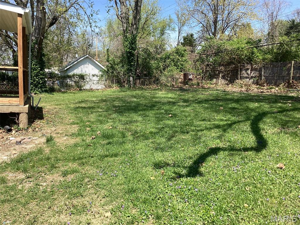 9858 Winkler Drive Property Photo 21
