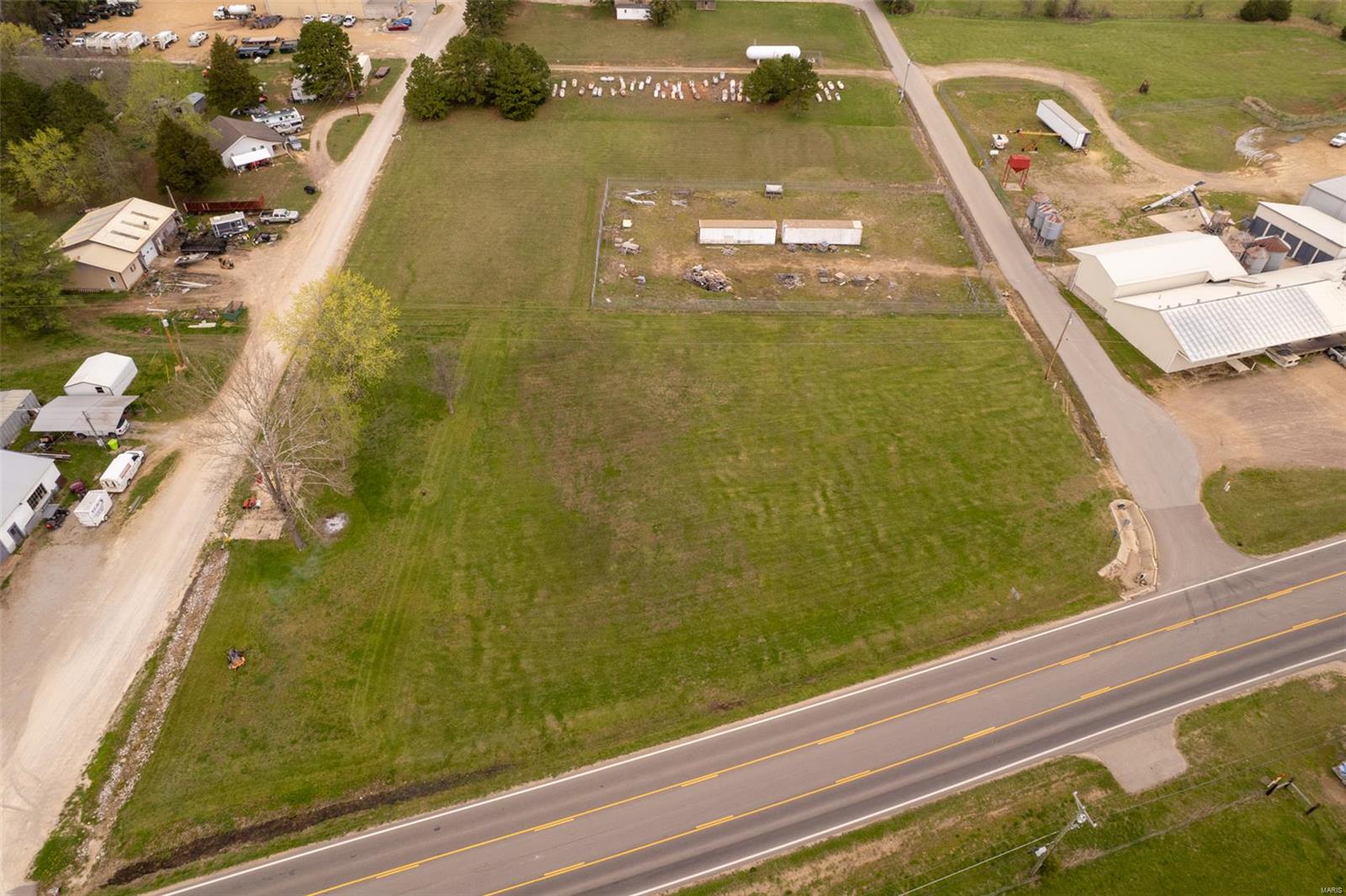 0 Hwy 34 Property Photo