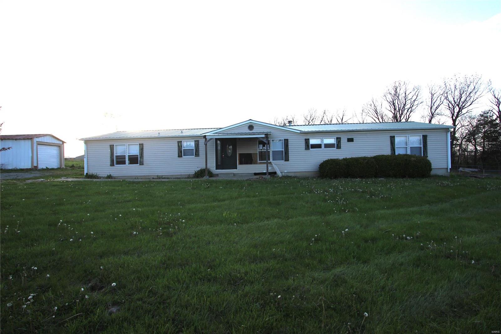 18297 Heritage Dr Drive Property Photo