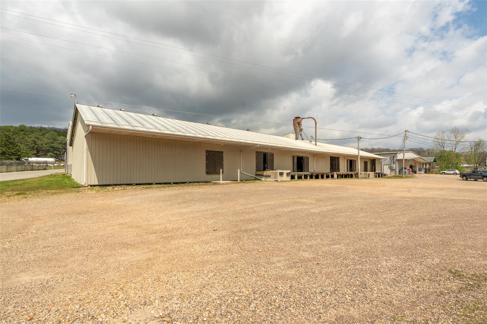 13303 State Hwy 34 Property Photo 1