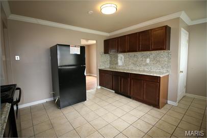 1205 Saint Matthew Drive Property Photo 3