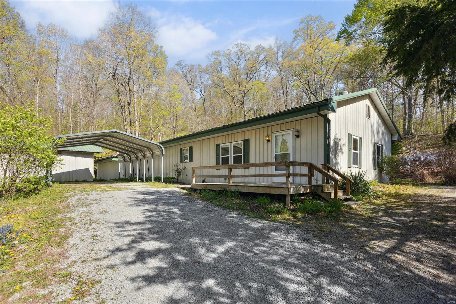 Jackson Il County Real Estate Listings Main Image