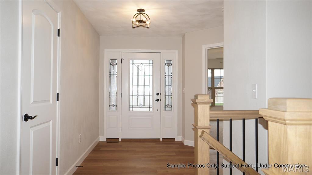 2028 Ravenel Property Photo 2