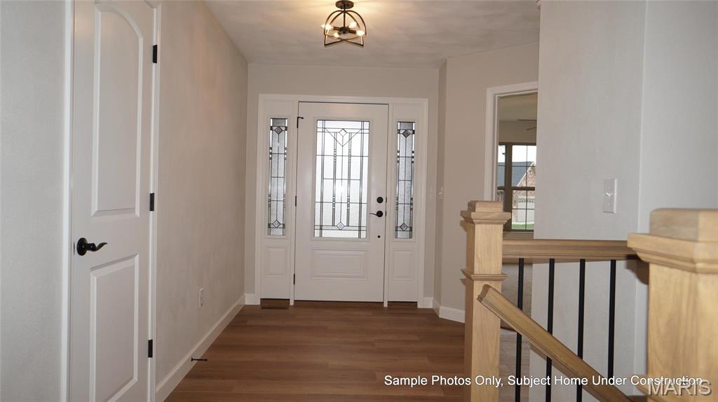 2028 Ravenel Property Photo 3
