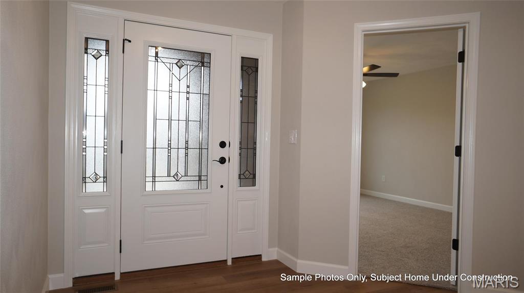 2028 Ravenel Property Photo 4
