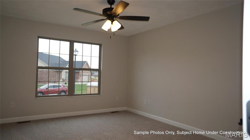 2028 Ravenel Property Photo 6