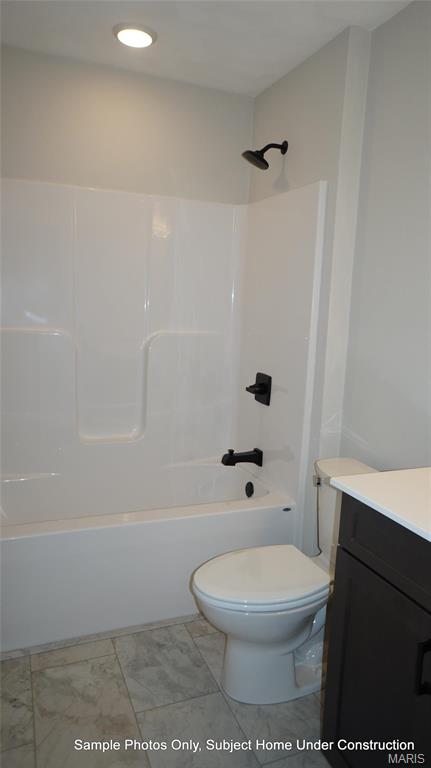 2028 Ravenel Property Photo 8