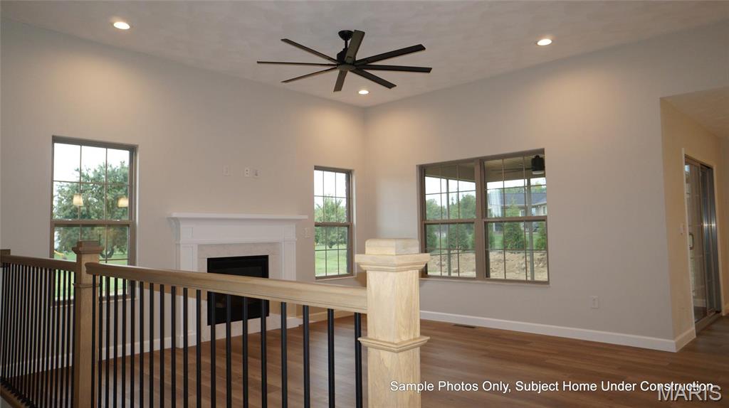 2028 Ravenel Property Photo 9