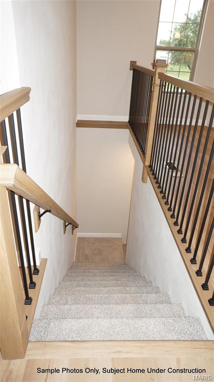 2028 Ravenel Property Photo 10