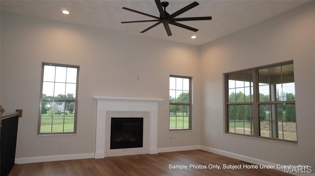 2028 Ravenel Property Photo 11