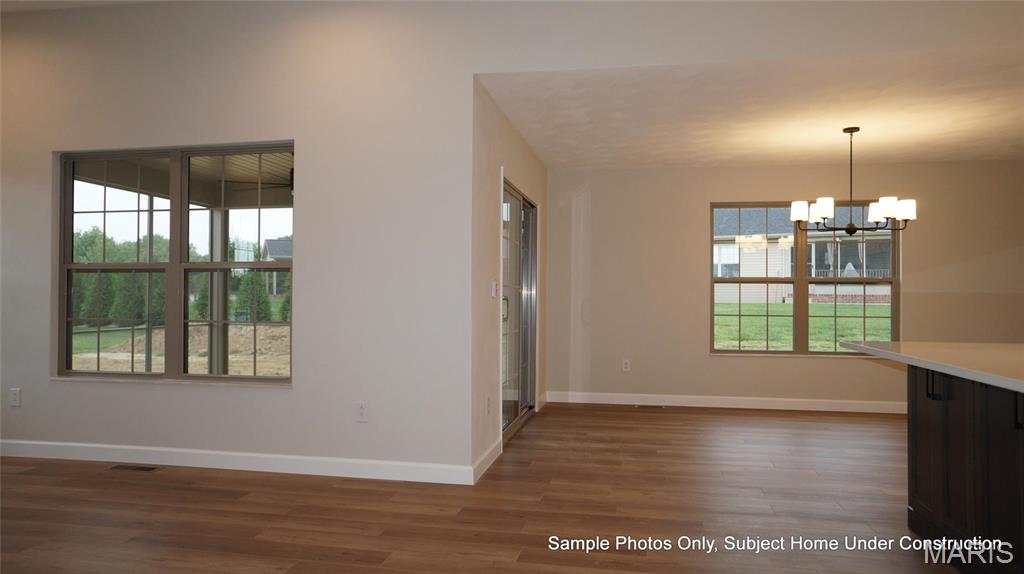2028 Ravenel Property Photo 12