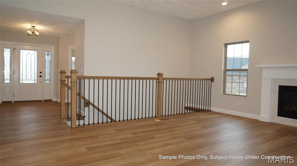 2028 Ravenel Property Photo 16