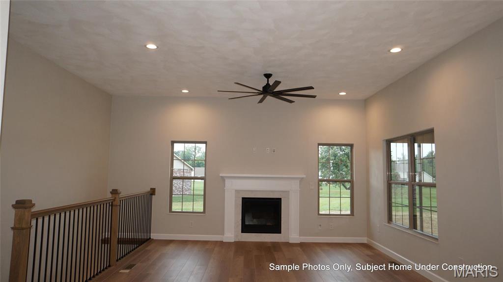2028 Ravenel Property Photo 19