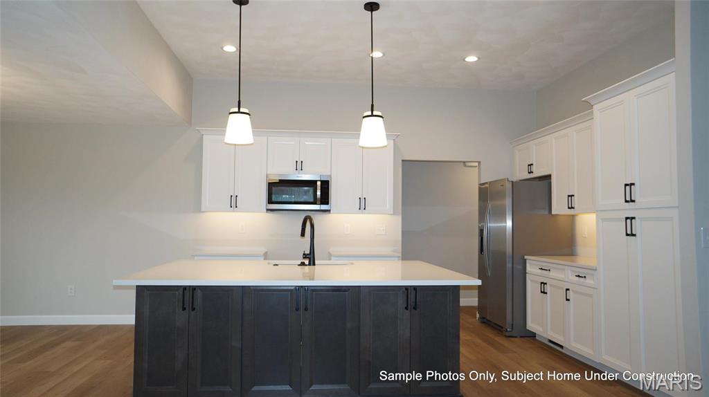 2028 Ravenel Property Photo 20