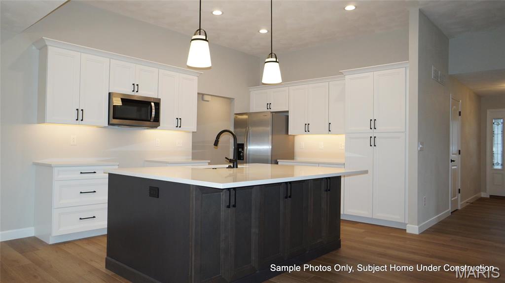 2028 Ravenel Property Photo 22
