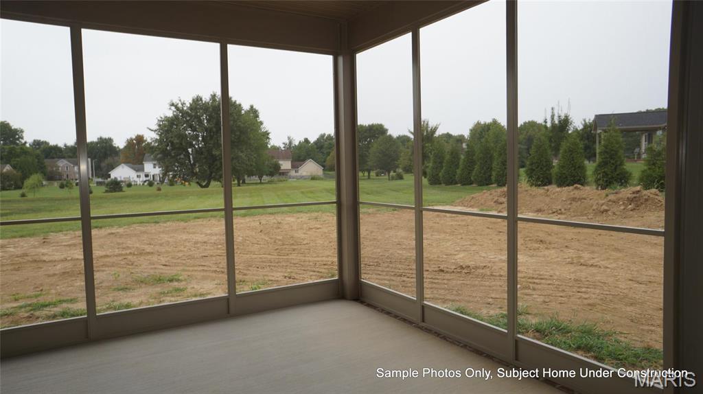 2028 Ravenel Property Photo 24