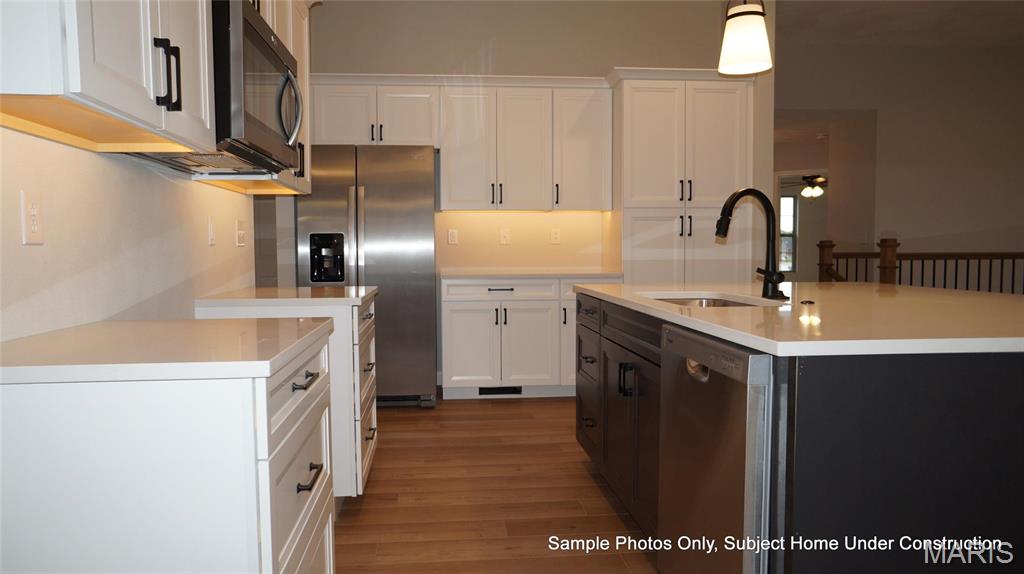 2028 Ravenel Property Photo 25